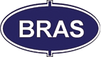Bras