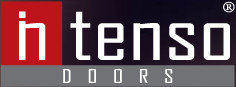 Intenso