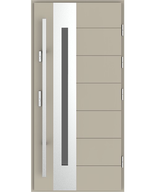 Inox