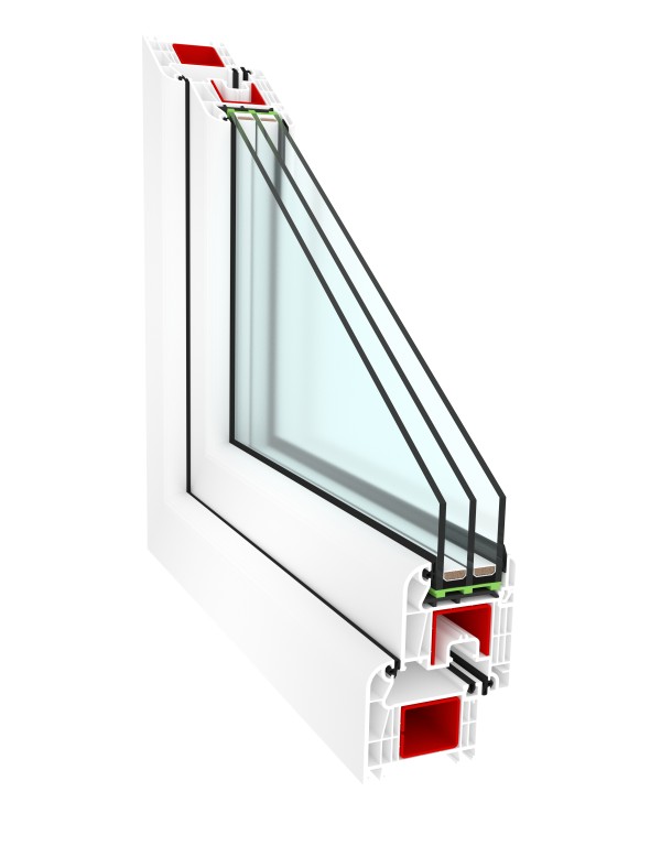 Clasictherm