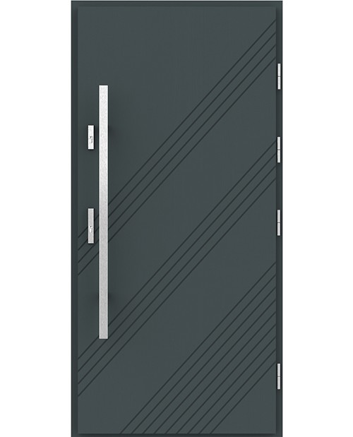 Modern