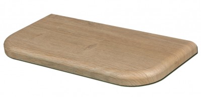 MDF