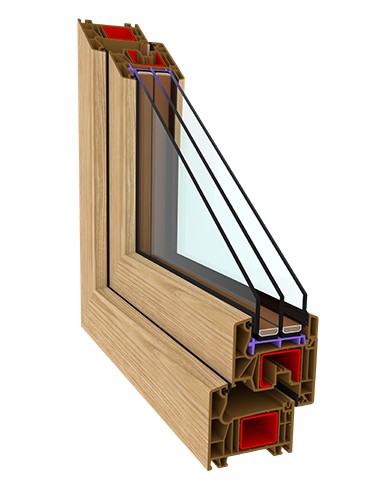 Moderntherm