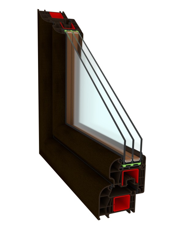 Optitherm